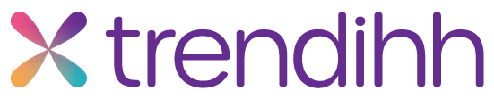 Trendihh